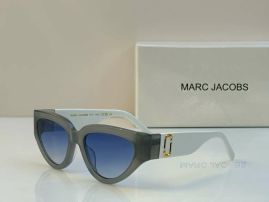 Picture of Marc Jacobs Sunglasses _SKUfw55482763fw